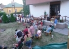 tabor2009_00385