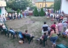 tabor2009_00386