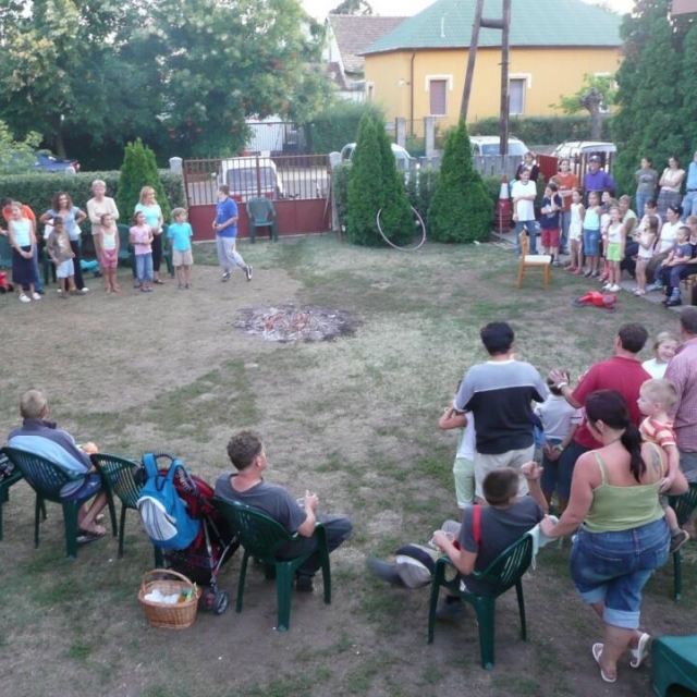 tabor2009_00386