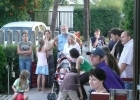 tabor2009_00389