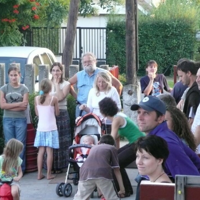 tabor2009_00389