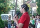 tabor2009_00391
