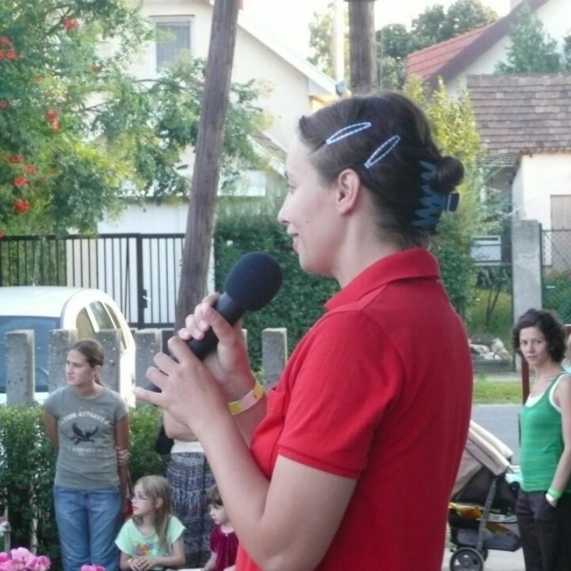 tabor2009_00391