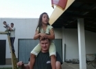 tabor2009_00392