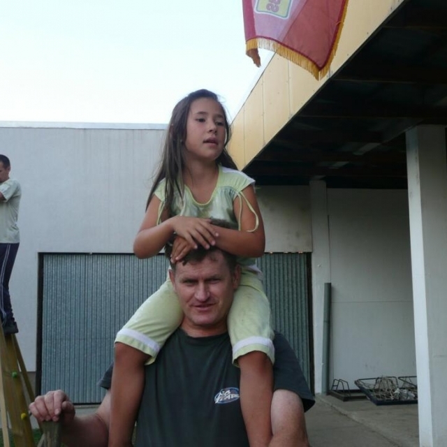 tabor2009_00392