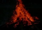 tabor2009_00394
