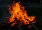 tabor2009_00395