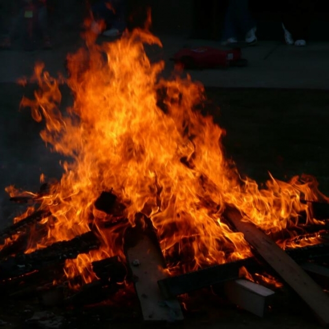 tabor2009_00395