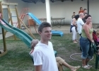 tabor2009_00396