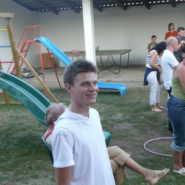 tabor2009_00396