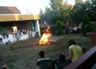 tabor2009_00398