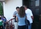 tabor2009_00399
