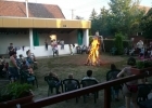 tabor2009_00400