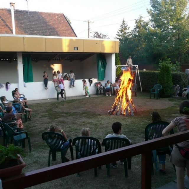 tabor2009_00400