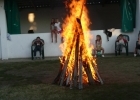 tabor2009_00401