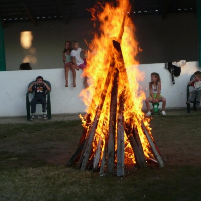tabor2009_00401