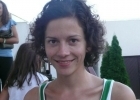 tabor2009_00402
