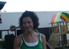 tabor2009_00403