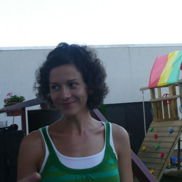 tabor2009_00403