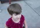 tabor2009_00405