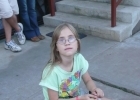 tabor2009_00406