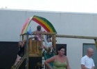 tabor2009_00407