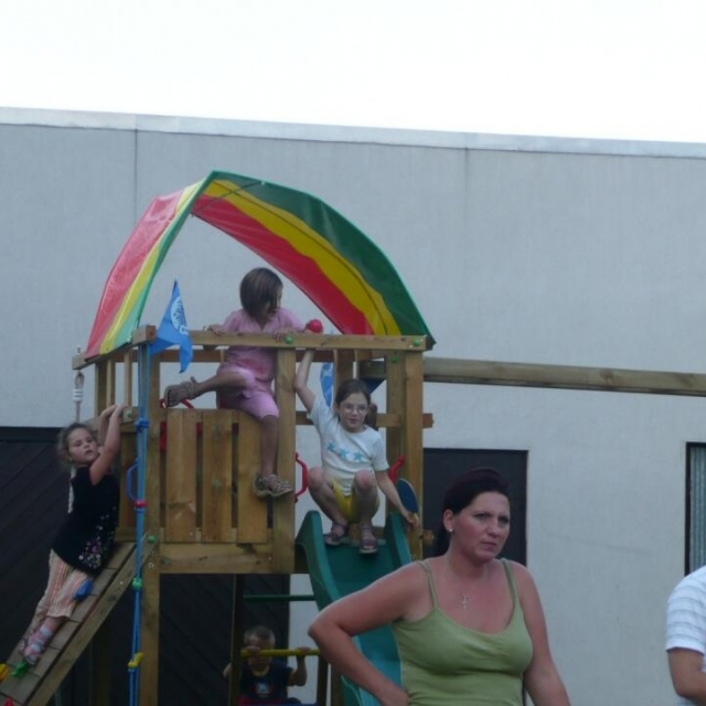 tabor2009_00407