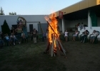 tabor2009_00408
