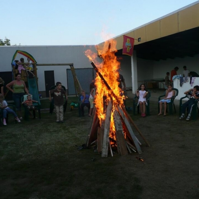 tabor2009_00408