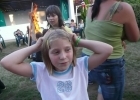 tabor2009_00412