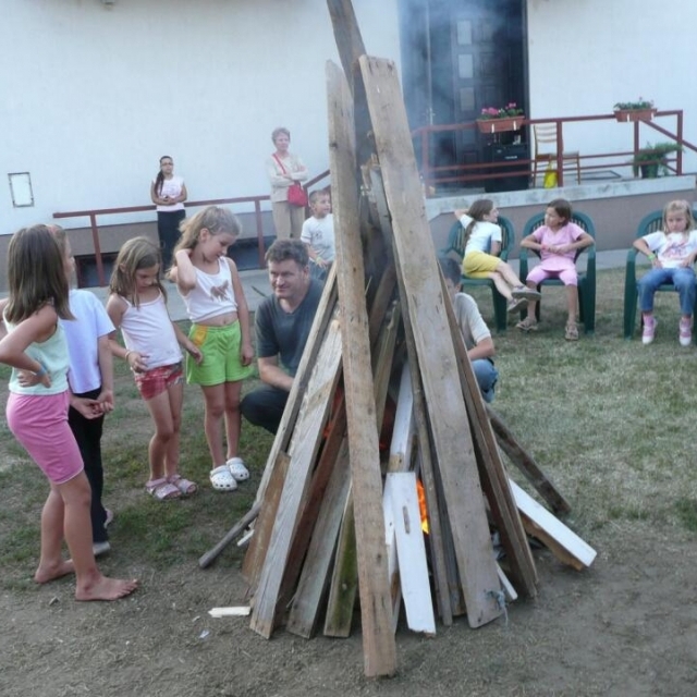 tabor2009_00423