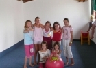 tabor2009_00457