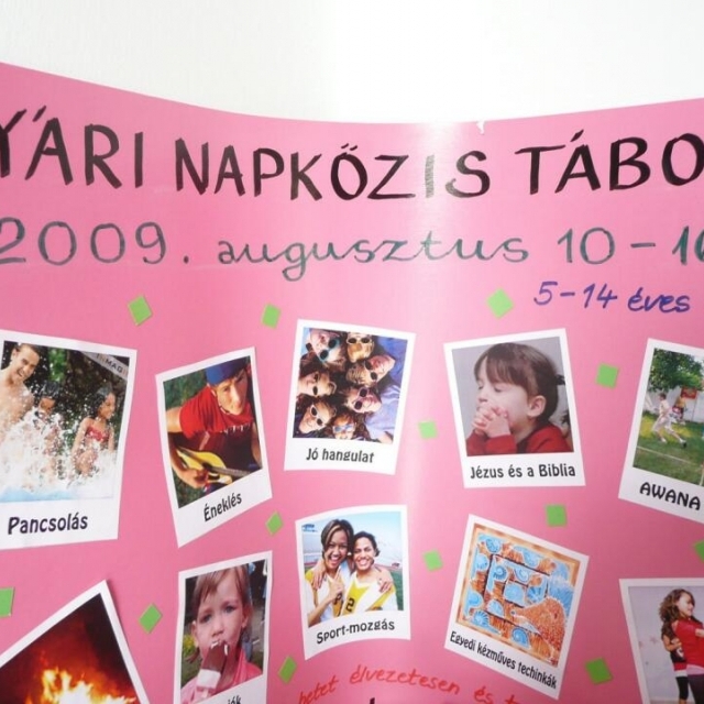 tabor2009_00544