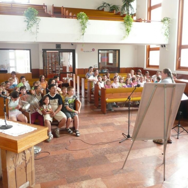tabor2009_00545
