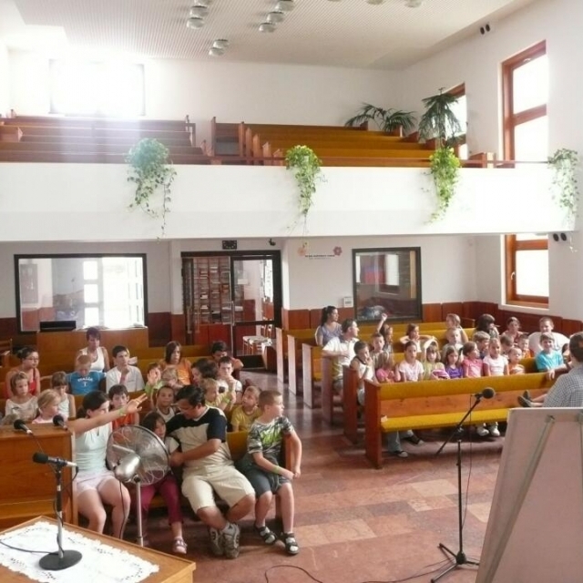 tabor2009_00546