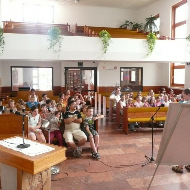tabor2009_00547