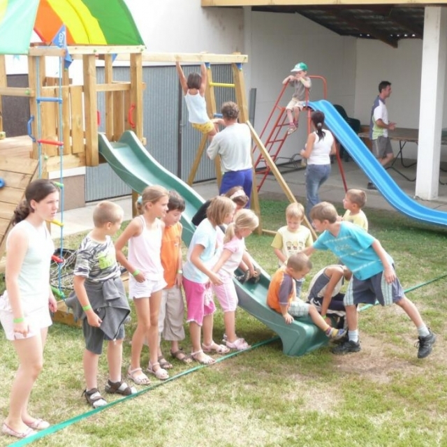 tabor2009_00549