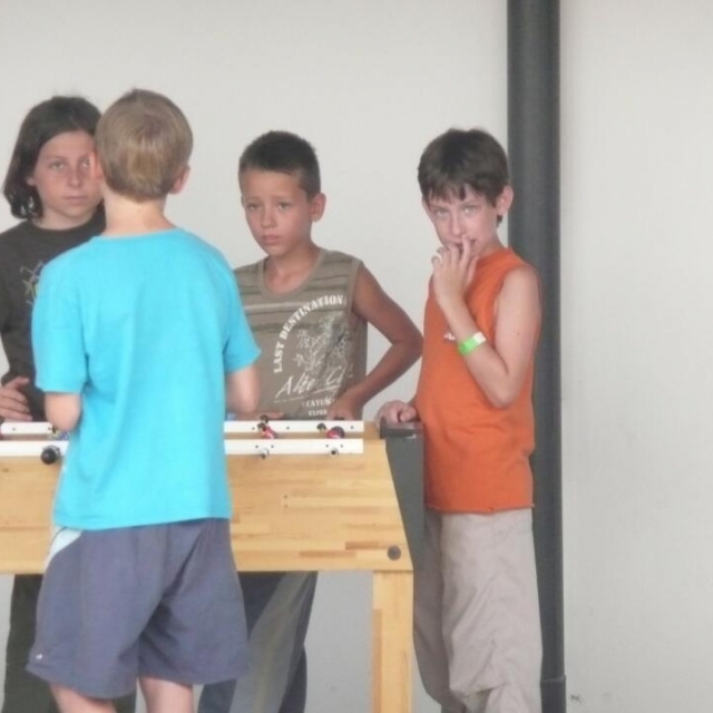tabor2009_00550