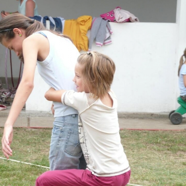 tabor2009_00551