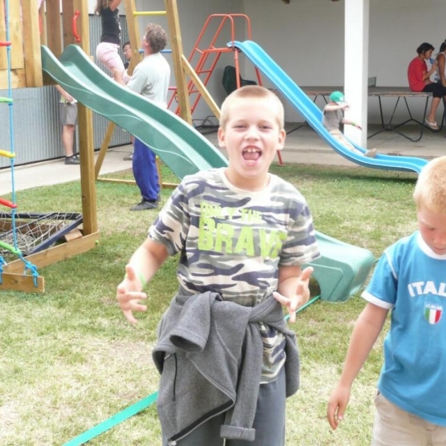 tabor2009_00552