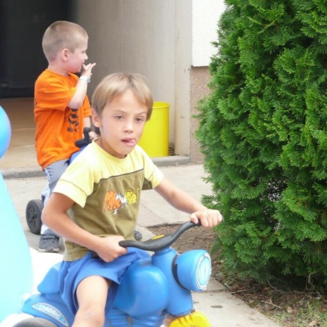 tabor2009_00553
