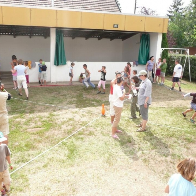 tabor2009_00556