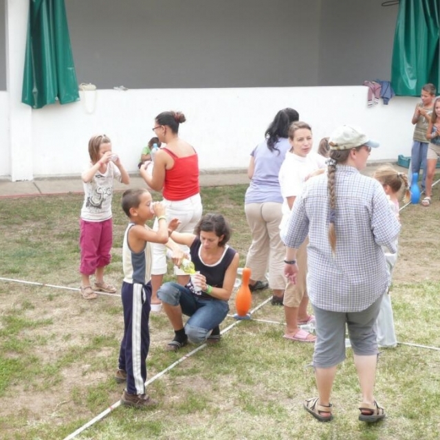 tabor2009_00557