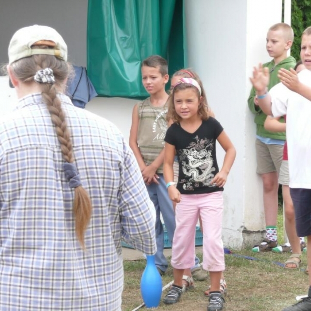 tabor2009_00558