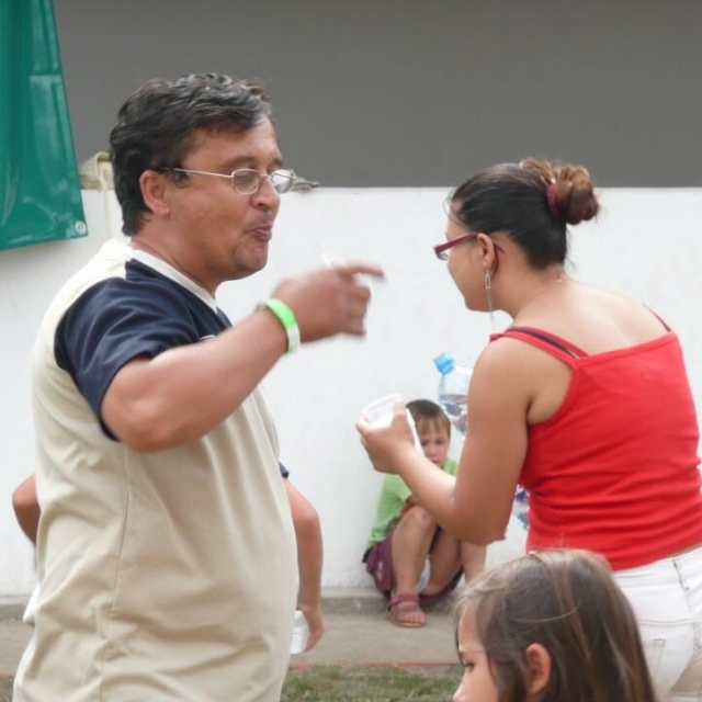 tabor2009_00559