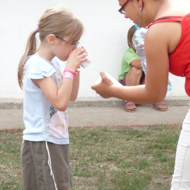 tabor2009_00561