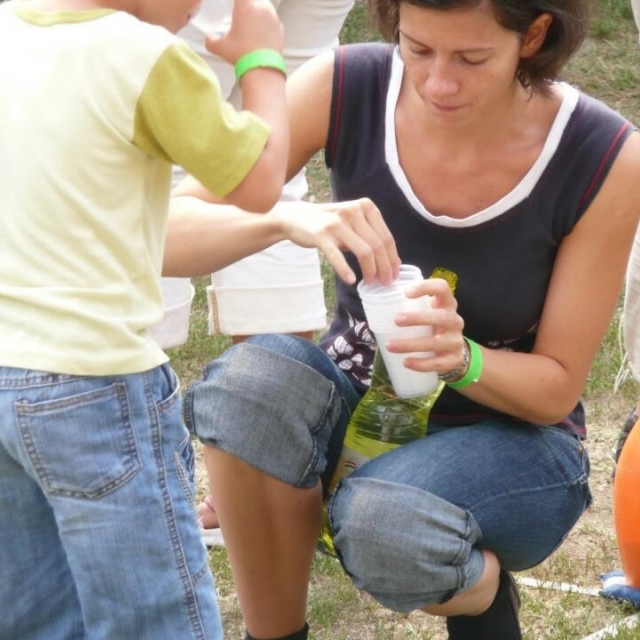 tabor2009_00562