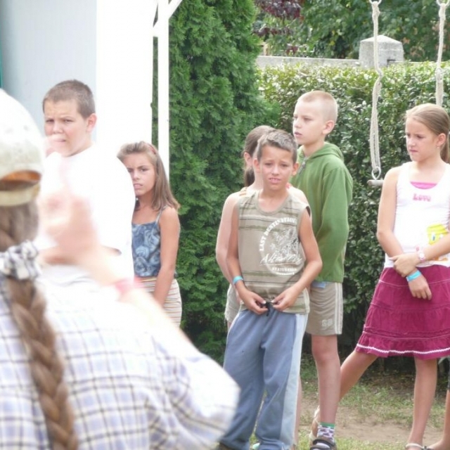 tabor2009_00567