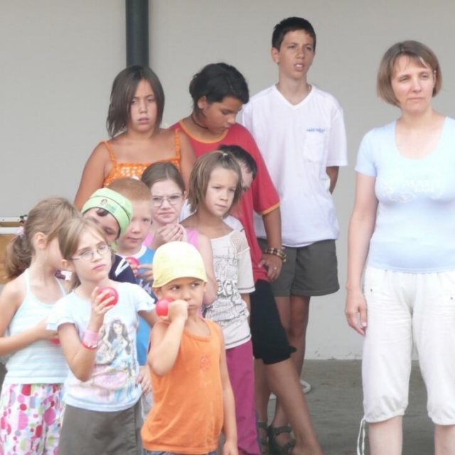 tabor2009_00568