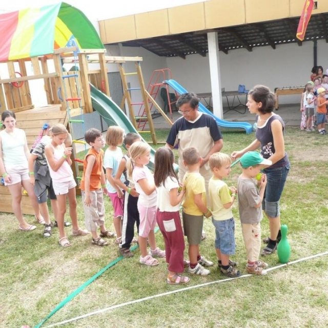tabor2009_00570